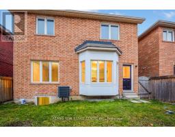 #BASEMNT -112 COMMODORE DR