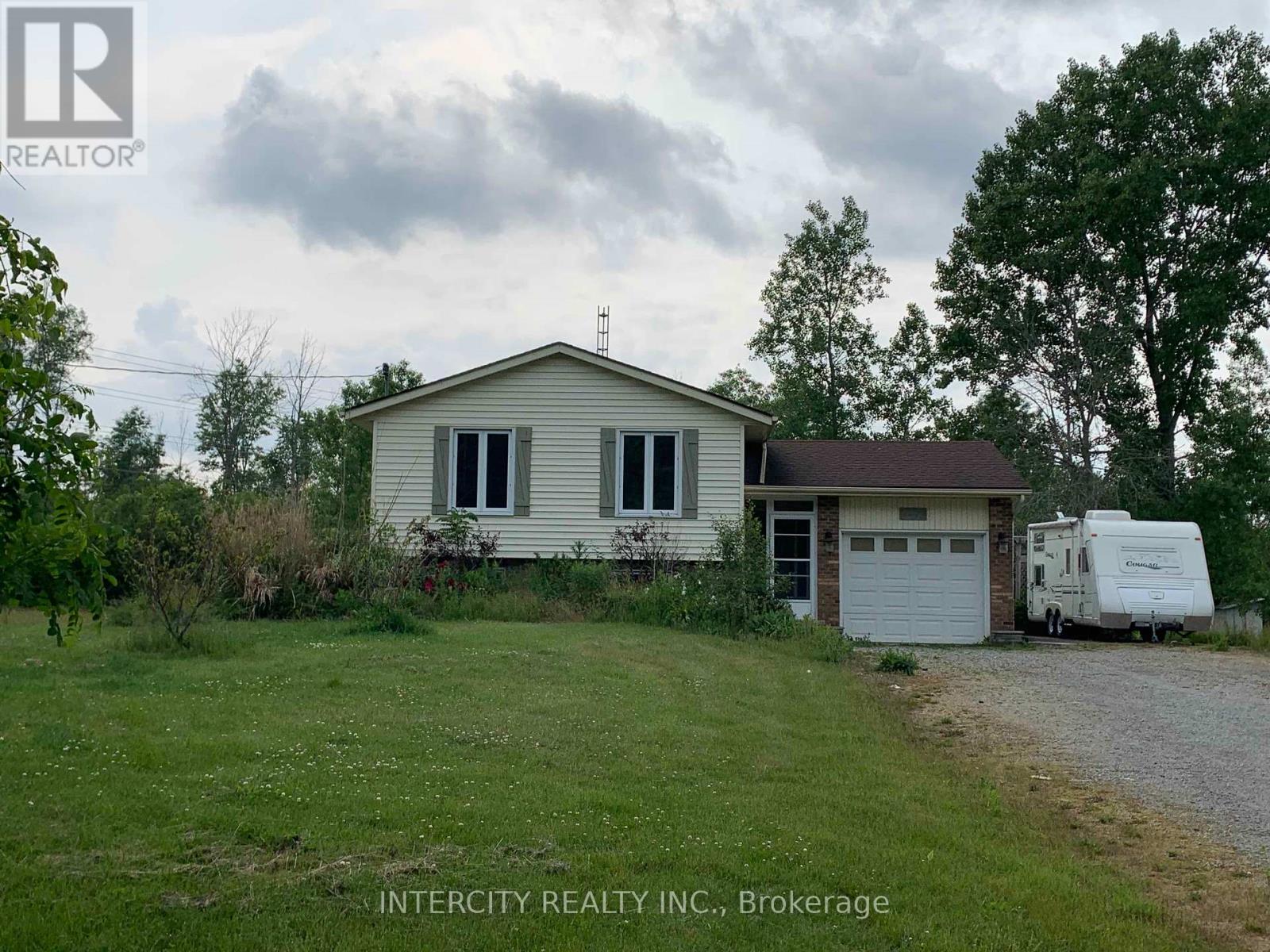 2477 SUTHERLAND DRIVE, fort erie, Ontario