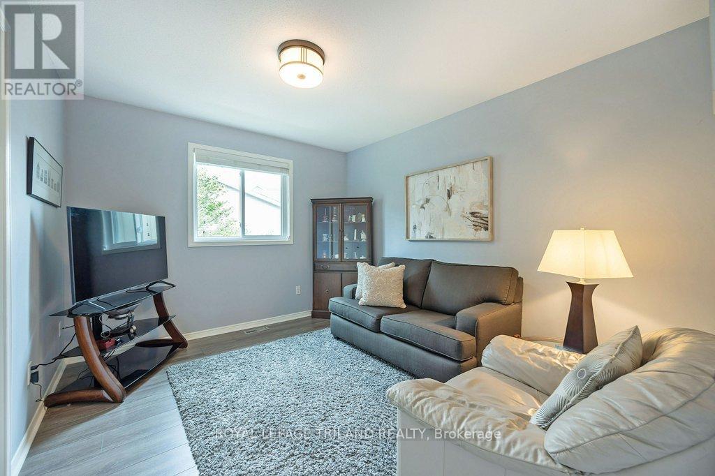 321 Selbourne Dr, Central Elgin, Ontario  N5L 1B1 - Photo 19 - X8252232