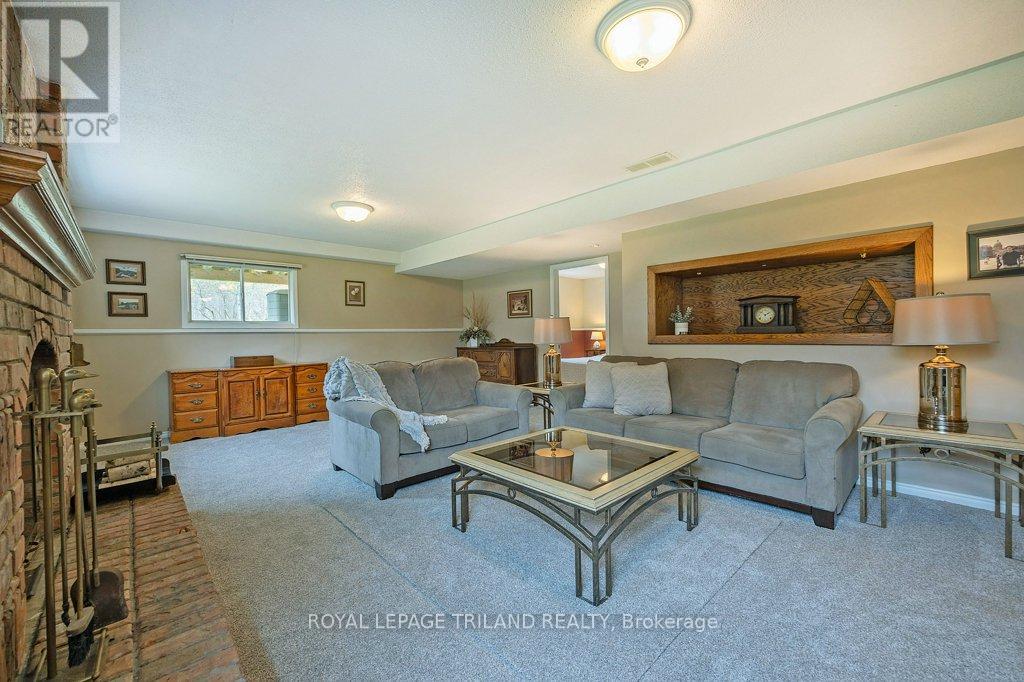 321 Selbourne Dr, Central Elgin, Ontario  N5L 1B1 - Photo 22 - X8252232