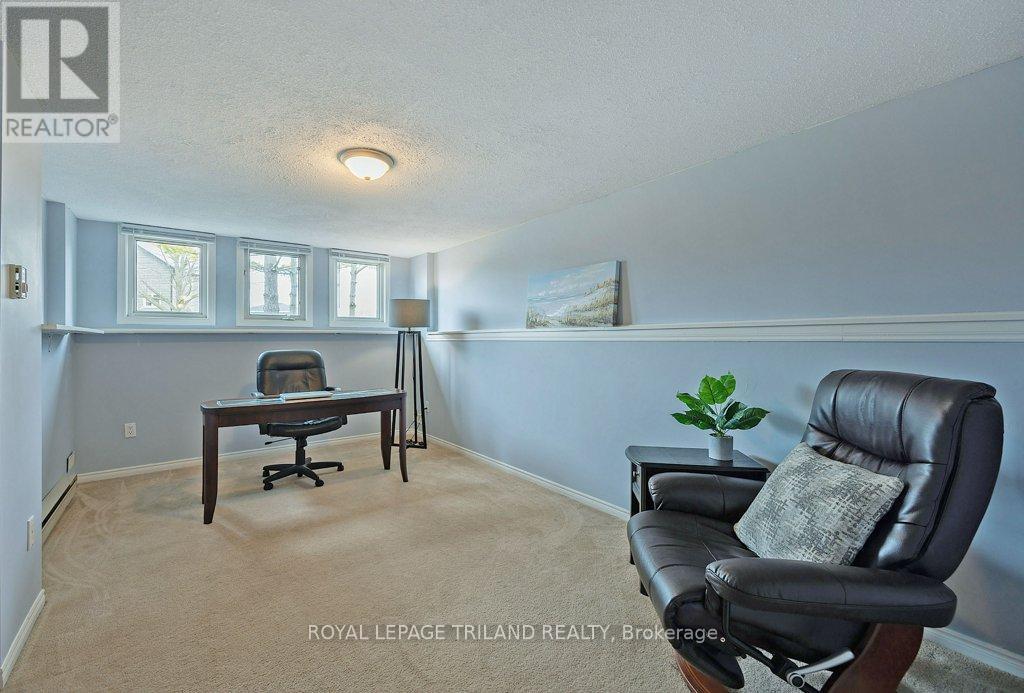 321 Selbourne Dr, Central Elgin, Ontario  N5L 1B1 - Photo 25 - X8252232