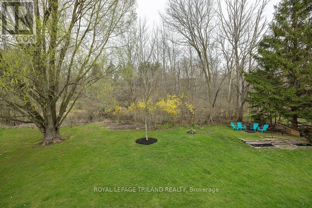 321 Selbourne Dr, Central Elgin, Ontario  N5L 1B1 - Photo 31 - X8252232