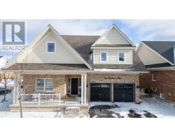#136 -200 KINGFISHER DR