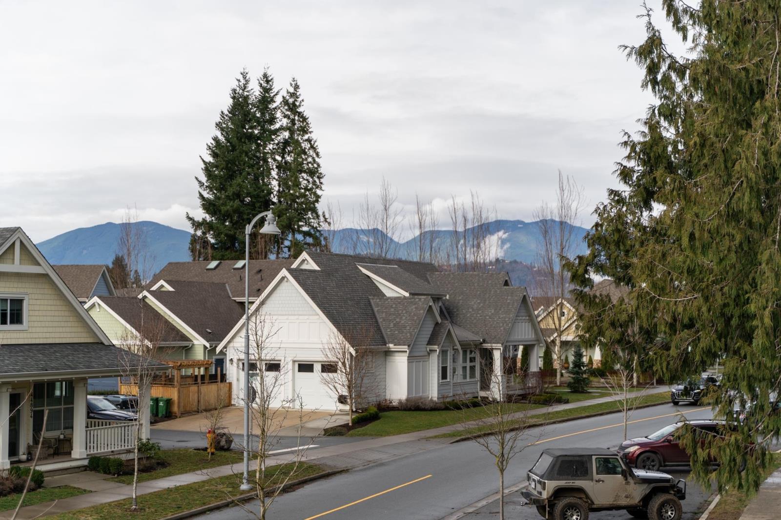 209 5384 Tyee Lane, Chilliwack, British Columbia  V2R 6C8 - Photo 24 - R2872168