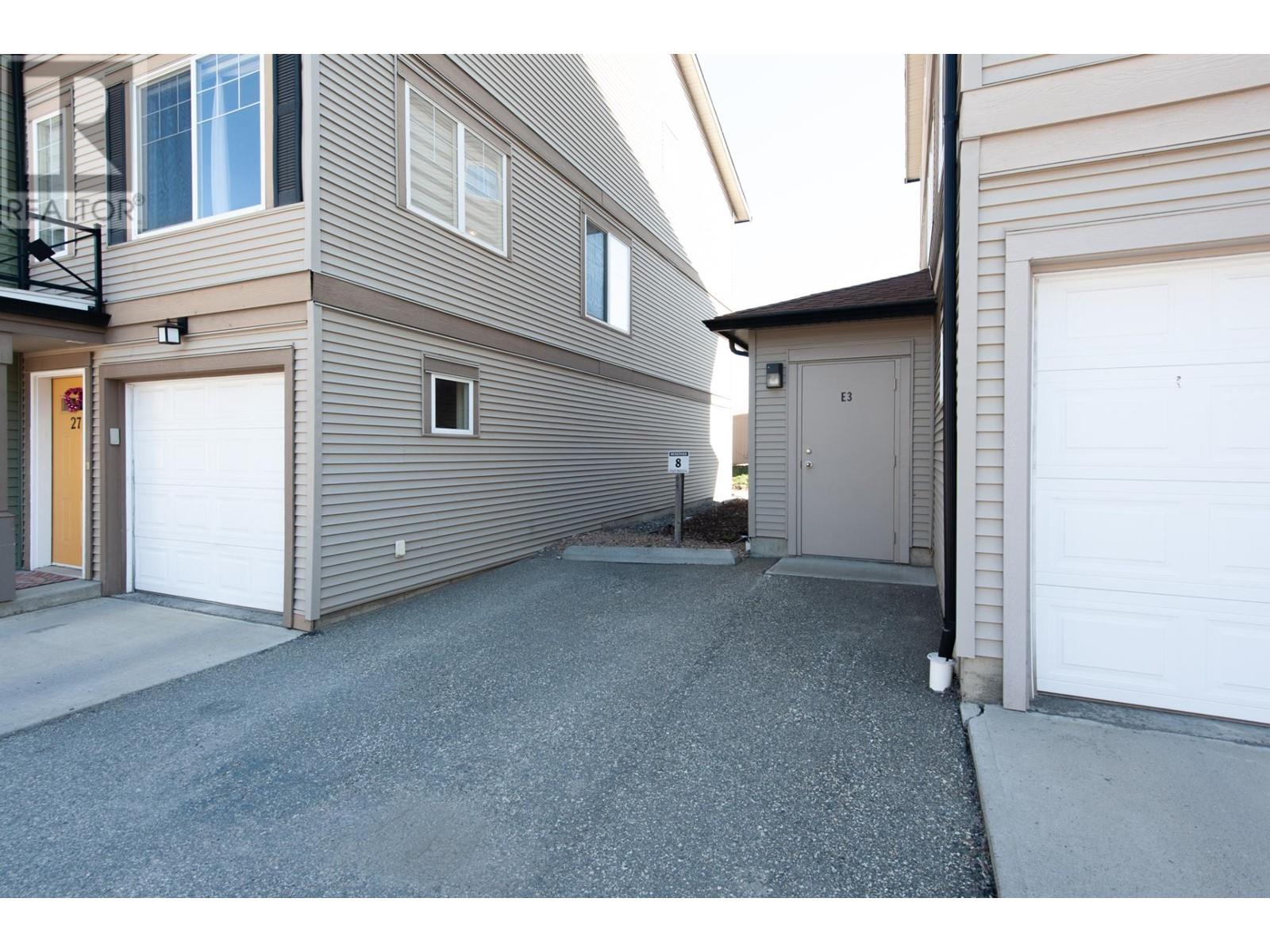 28-1970 Braeview Place, Kamloops, British Columbia  V1S 0A2 - Photo 10 - 177936