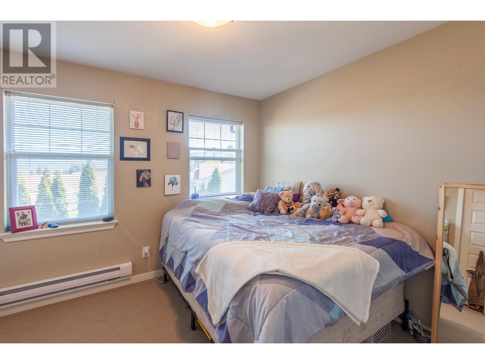 28-1970 Braeview Place, Kamloops, British Columbia  V1S 0A2 - Photo 5 - 177936
