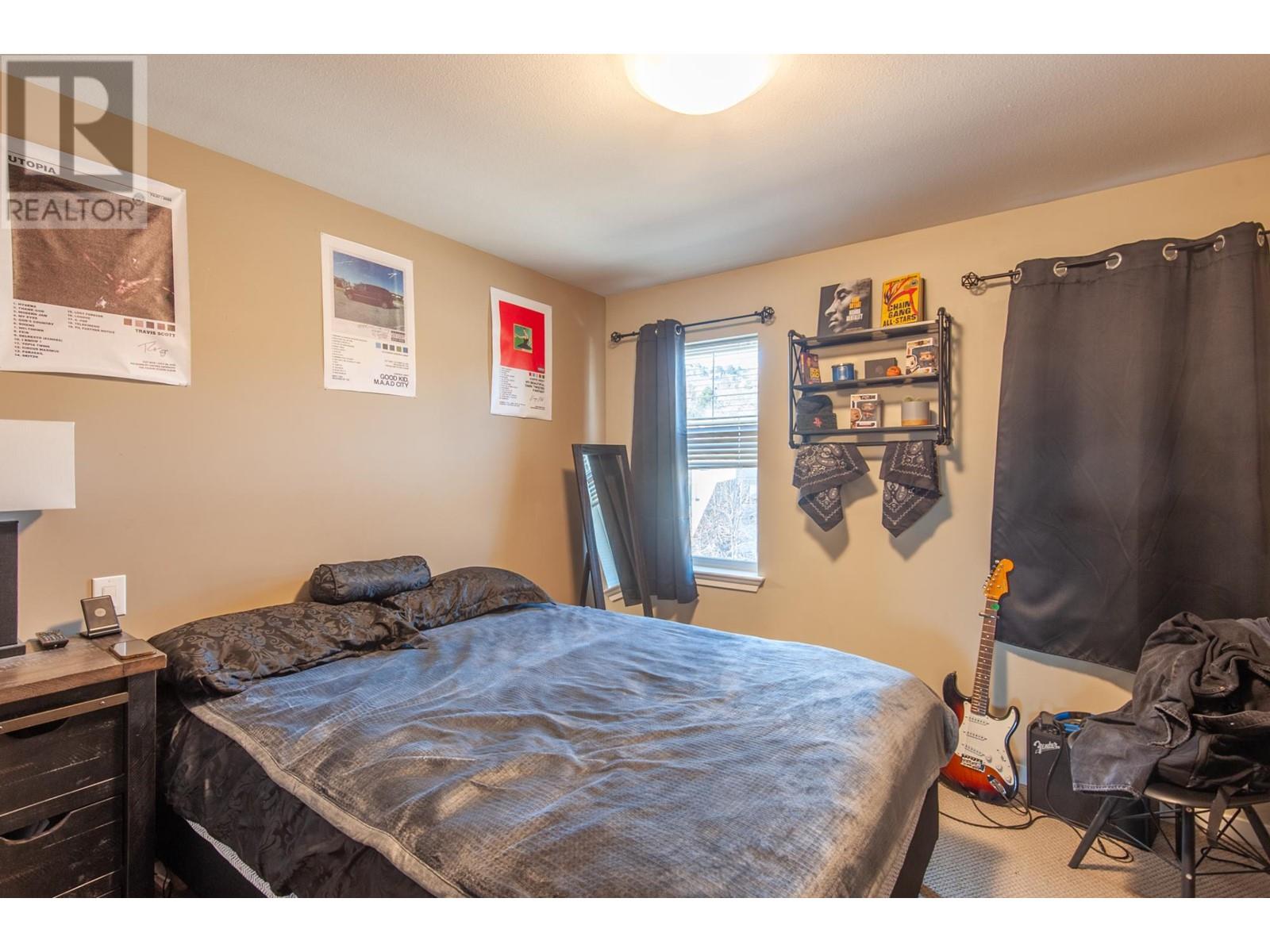 28-1970 Braeview Place, Kamloops, British Columbia  V1S 0A2 - Photo 6 - 177936