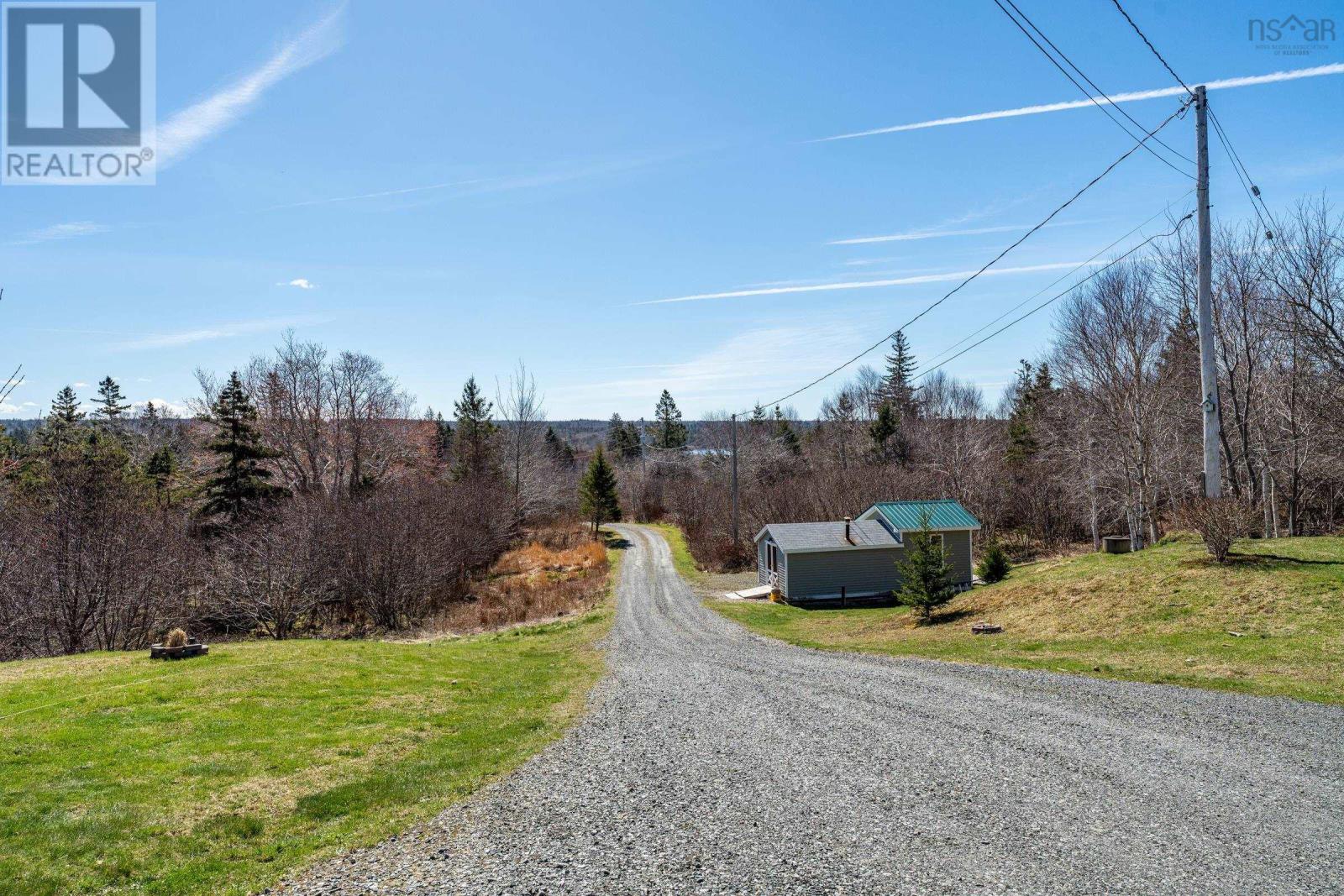 328 Meadowbrook Drive, South Ohio, Nova Scotia  B5A 5L2 - Photo 45 - 202407814