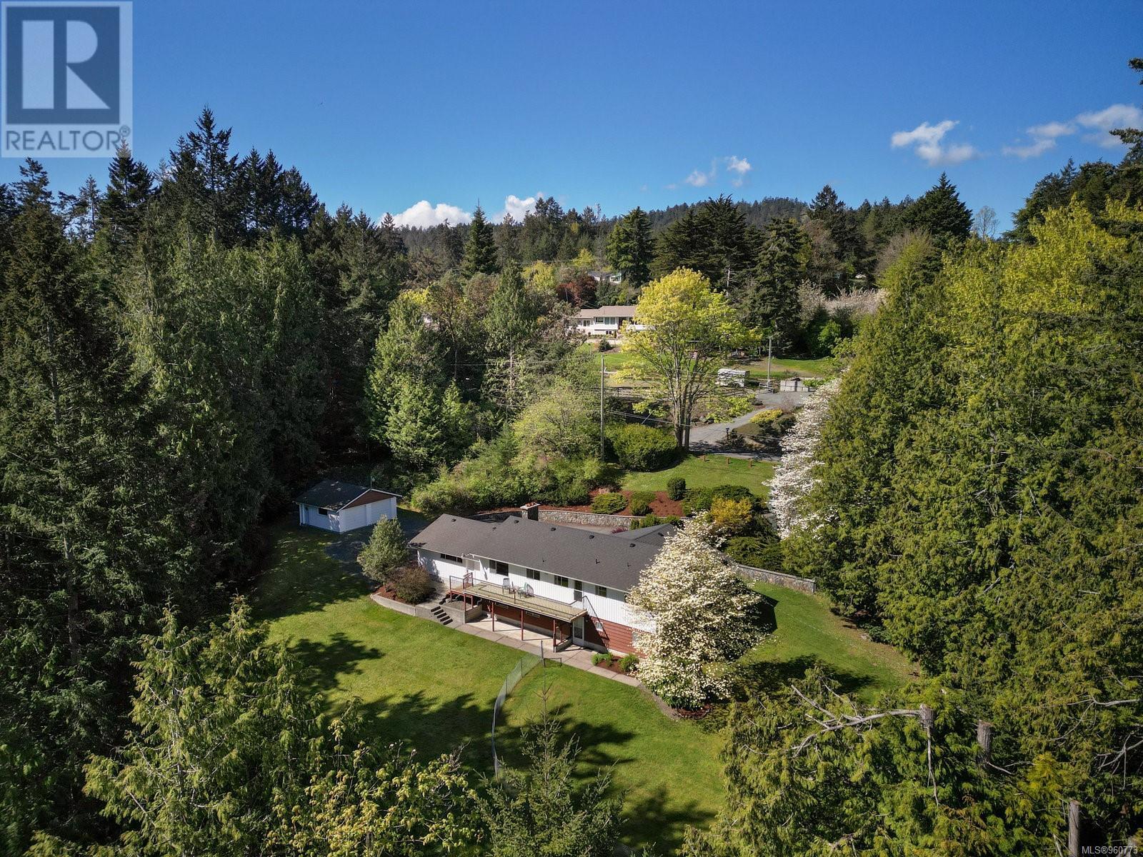 6155 Old East Rd, saanich, British Columbia