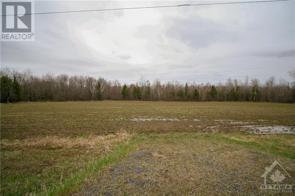 Pt Lt 34 County 11 Road, Chesterville, Ontario  K0C 1H0 - Photo 1 - 1387513
