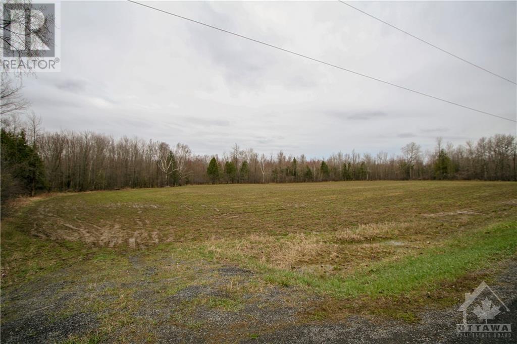 Pt Lt 34 COUNTY 11 Road, Chesterville, K0C1H0, ,Vacant Land,For Sale,COUNTY 11,1387513