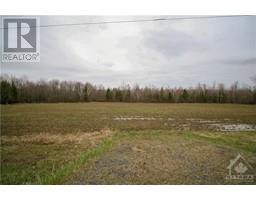 Pt Lt 34 COUNTY 11 ROAD, chesterville, Ontario