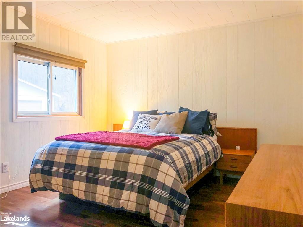 562 & 568 E Waseosa Lake Road, Huntsville, Ontario  P1H 2J4 - Photo 26 - 40574326