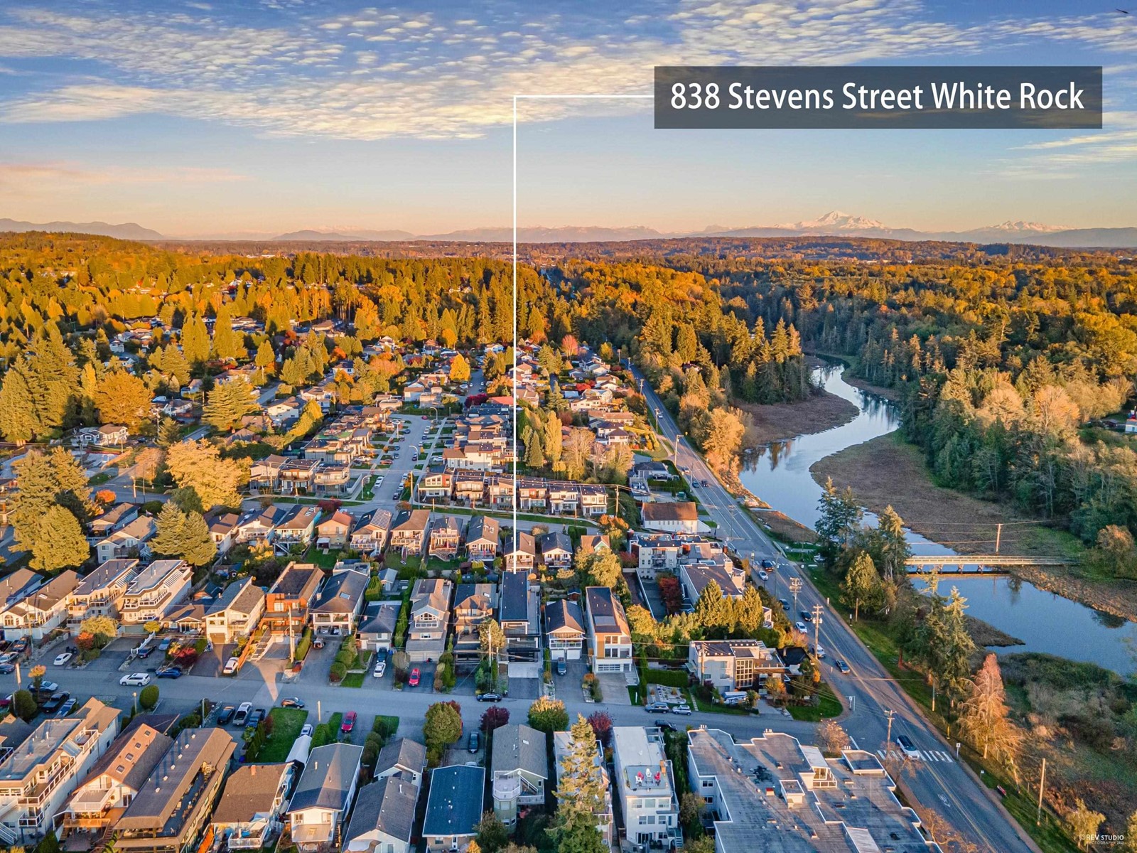 838 Stevens Street, White Rock, British Columbia  V4B 4X2 - Photo 40 - R2872705
