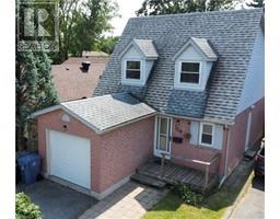 110 COLE Road, guelph, Ontario