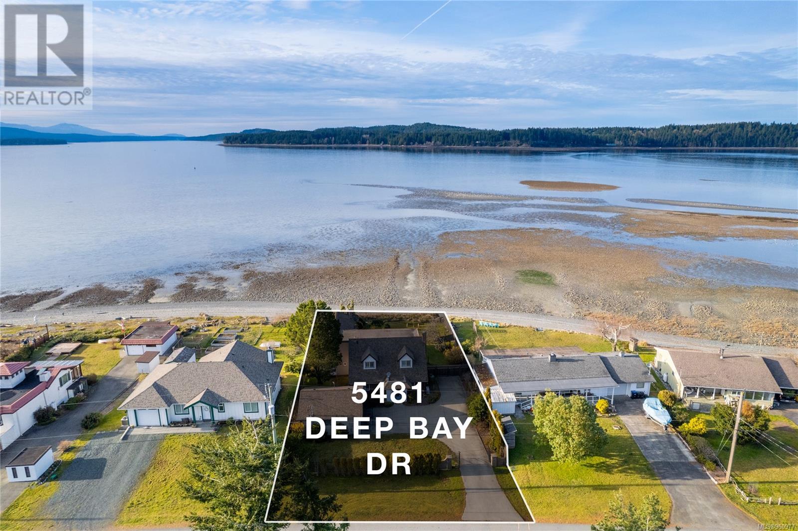 5481 Deep Bay Dr, Bowser, British Columbia  V0R 1G0 - Photo 53 - 960977