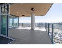 4002 4890 LOUGHEED HIGHWAY, Burnaby, British Columbia