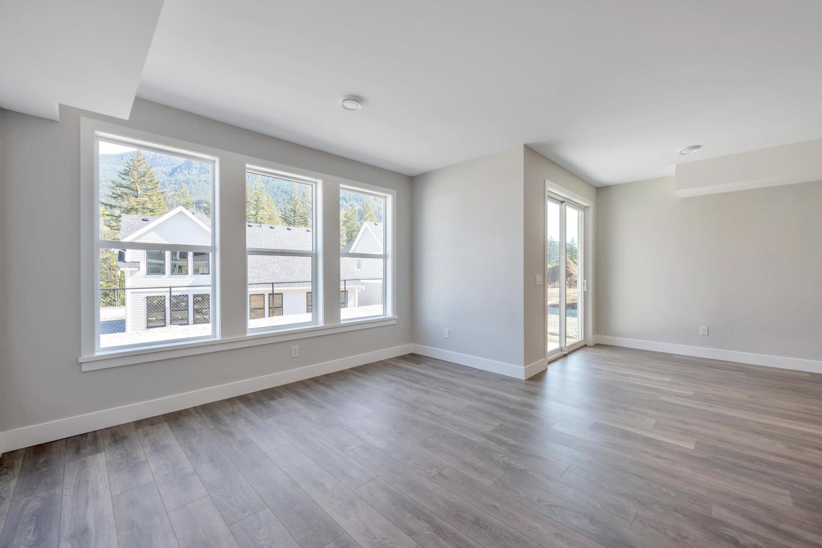 1959 Woodside Boulevard, Agassiz, British Columbia  V0M 1A1 - Photo 11 - R2872283