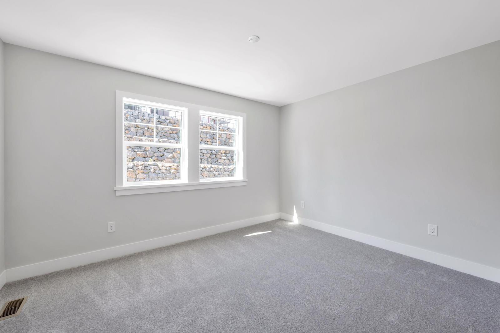 1959 Woodside Boulevard, Agassiz, British Columbia  V0M 1A1 - Photo 21 - R2872283