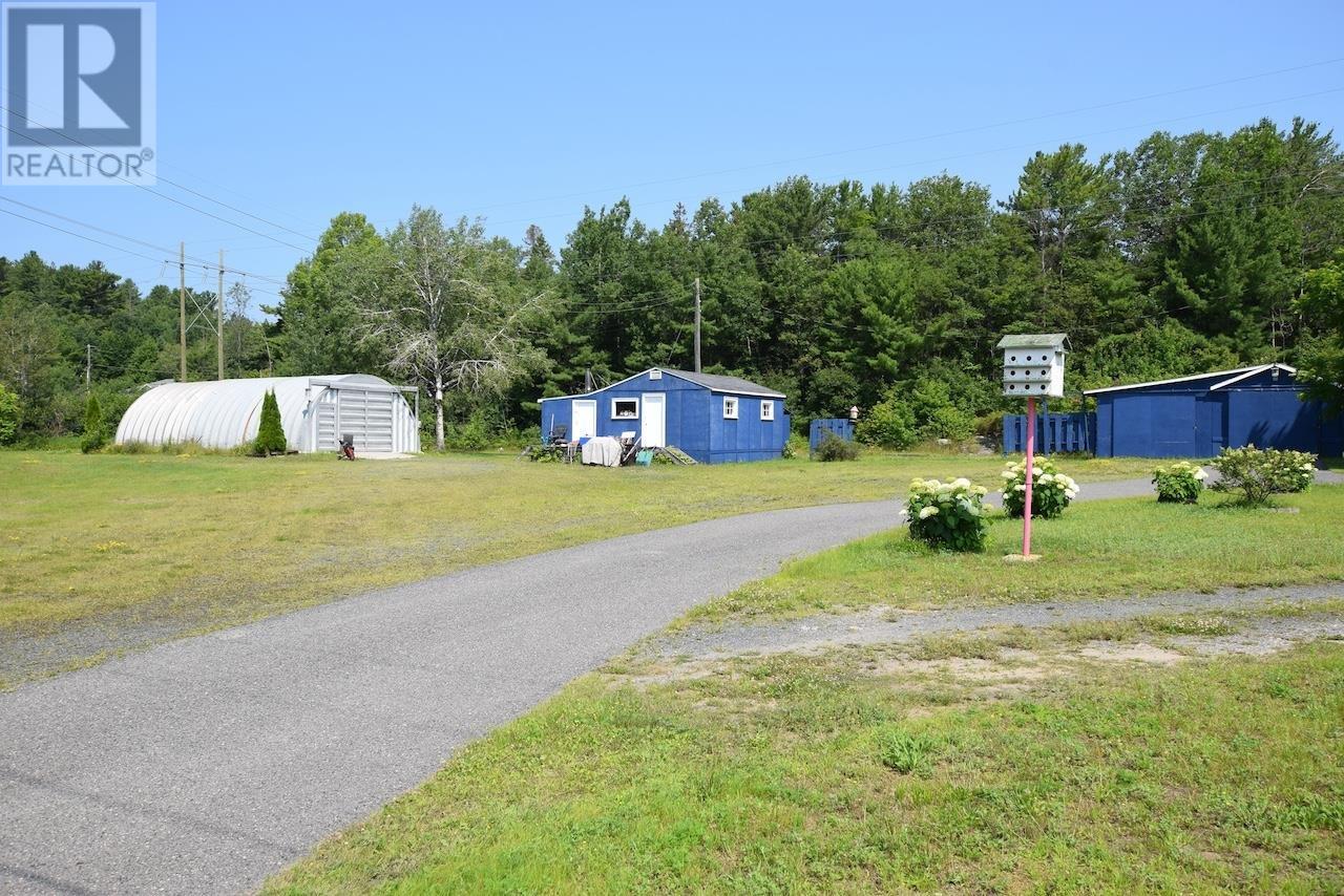 4407 Highway 17, Spragge, Ontario  P0R 1K0 - Photo 28 - SM240828