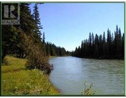 64067 Township Road 38-0A, rural clearwater county, Alberta