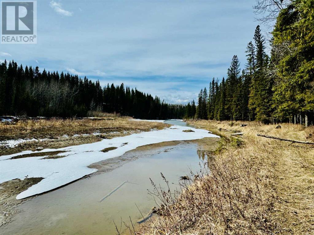 64067 Township Road 38-0a, Rural Clearwater County, Alberta  T4T 2A3 - Photo 2 - A2124130
