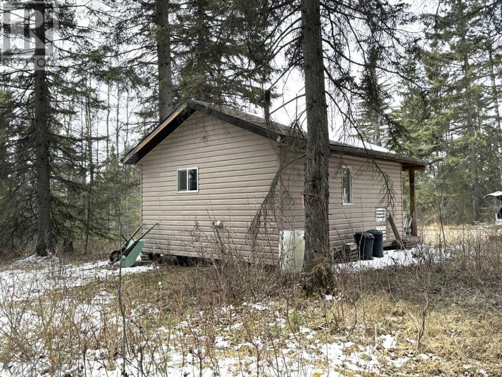 64067 Township Road 38-0a, Rural Clearwater County, Alberta  T4T 2A3 - Photo 20 - A2124130