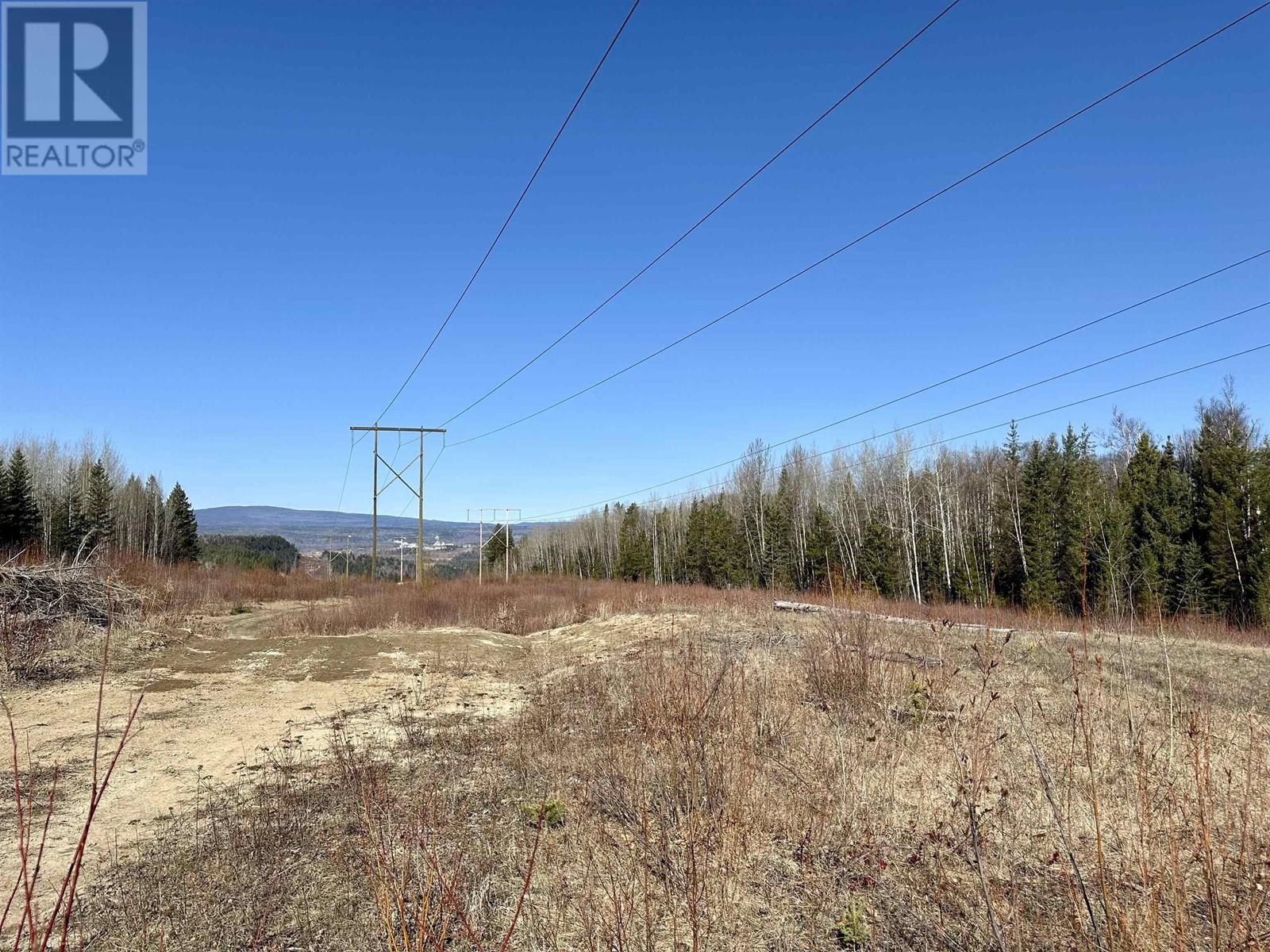 Block B Oval Road, Quesnel, British Columbia  V2J 4R6 - Photo 12 - R2872835