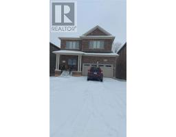 207 Ridley Crescent, Southgate, Ca