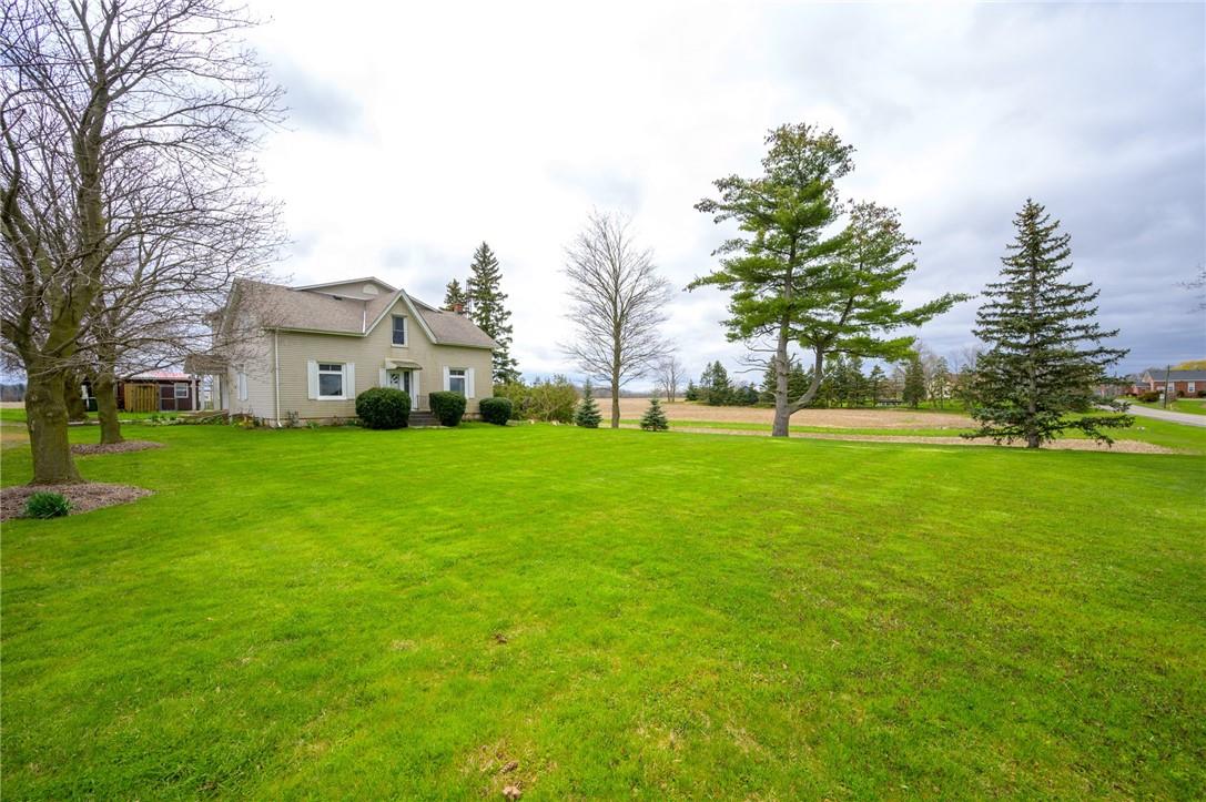3142 Jerseyville Road W, Ancaster, Ontario  N3T 5M1 - Photo 50 - H4191337