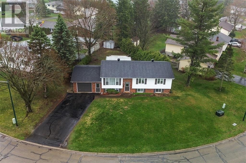 69 Colonel By Crescent, Smiths Falls, Ontario  K7A 5B9 - Photo 24 - 1385781
