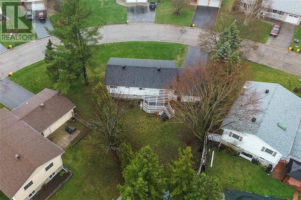 69 Colonel By Crescent, Smiths Falls, Ontario  K7A 5B9 - Photo 27 - 1385781