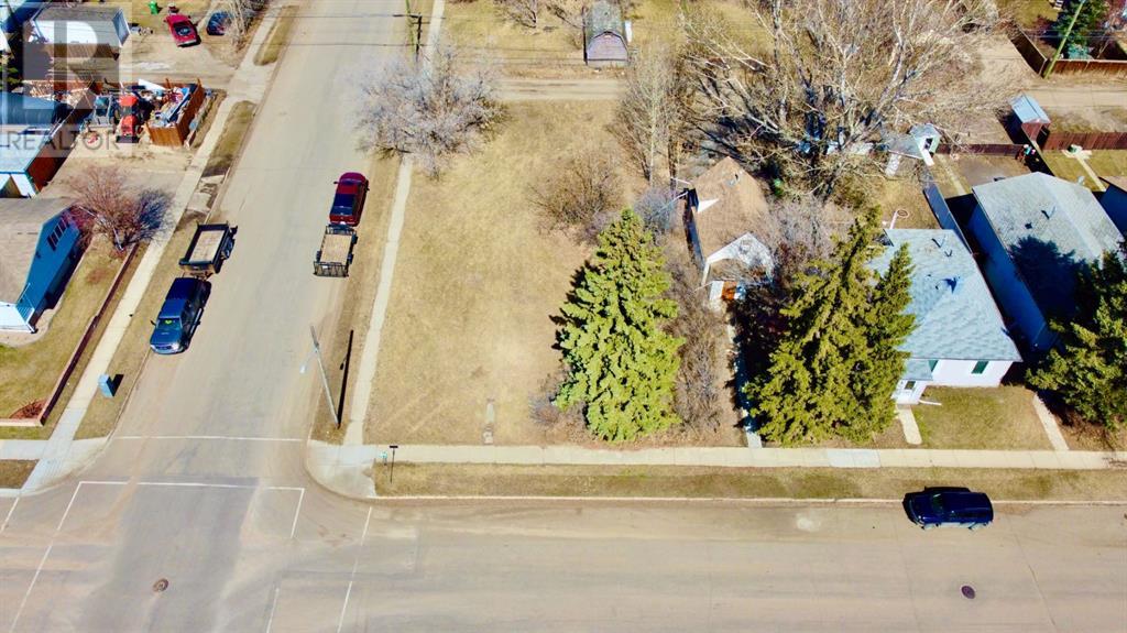 4636, 49 Street Street, Lloydminster, Saskatchewan  S9V 0L6 - Photo 6 - A2122516