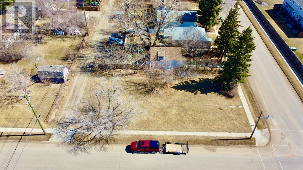 4636, 49 Street Street, Lloydminster, Saskatchewan  S9V 0L6 - Photo 7 - A2122516