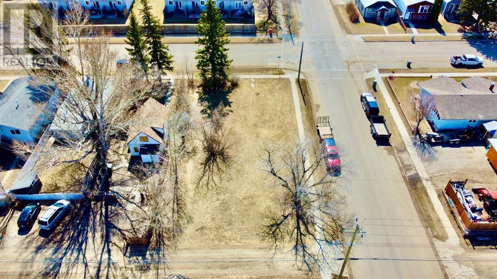 4636, 49 Street Street, Lloydminster, Saskatchewan  S9V 0L6 - Photo 8 - A2122516