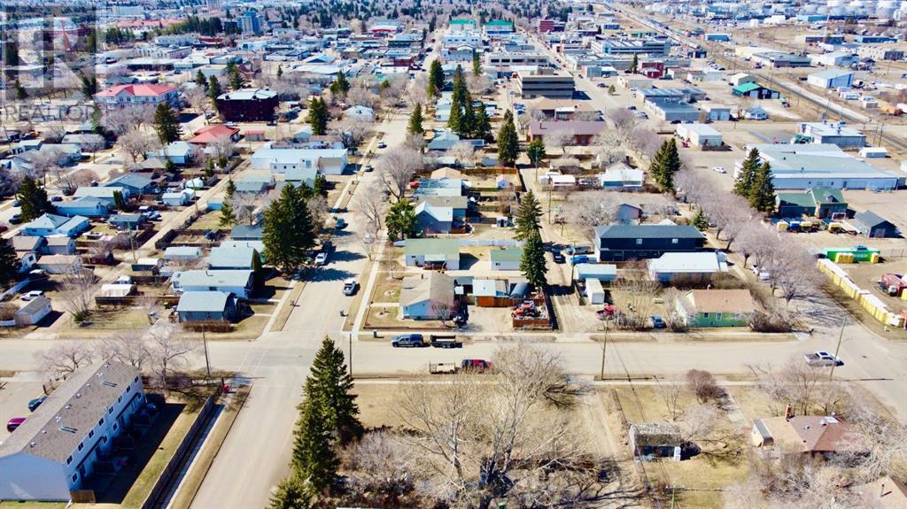4636, 49 Street Street, Lloydminster, Saskatchewan  S9V 0L6 - Photo 14 - A2122516
