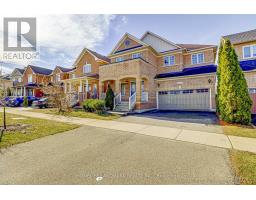 155 OLD COLONY RD, richmond hill, Ontario