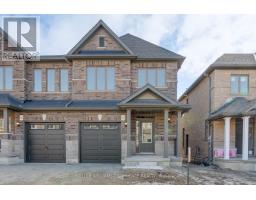 90 Sagewood Ave, Barrie, Ca