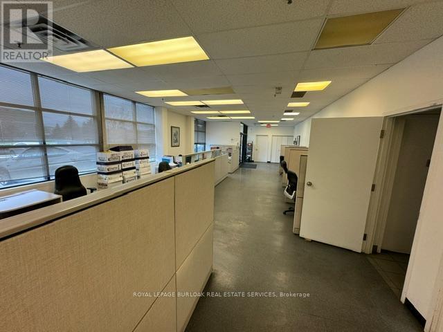 #1 -6320 Danville Rd, Mississauga, Ontario  L5T 2Y7 - Photo 5 - W8252972