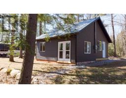 2261 COUNTY ROAD 504