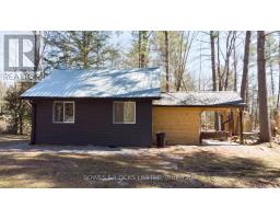 2261 COUNTY ROAD 504