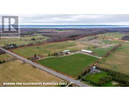 204117 Highway 26, Meaford, Ca