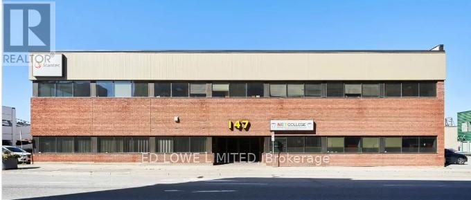 103 - 147 MCINTYRE STREET W, North Bay, Ontario