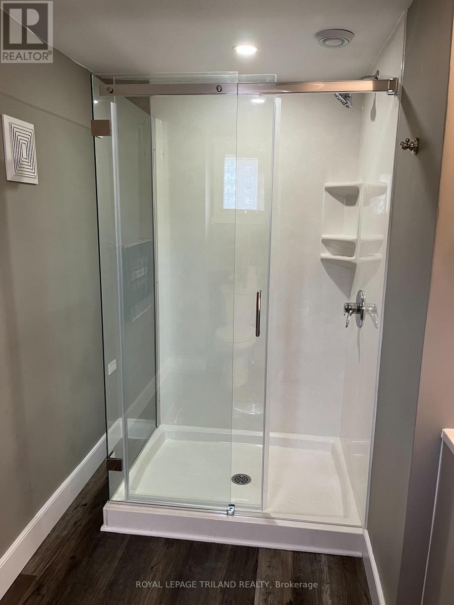 #3 -303 Wolfe St, London, Ontario  N6B 2C4 - Photo 5 - X8252988