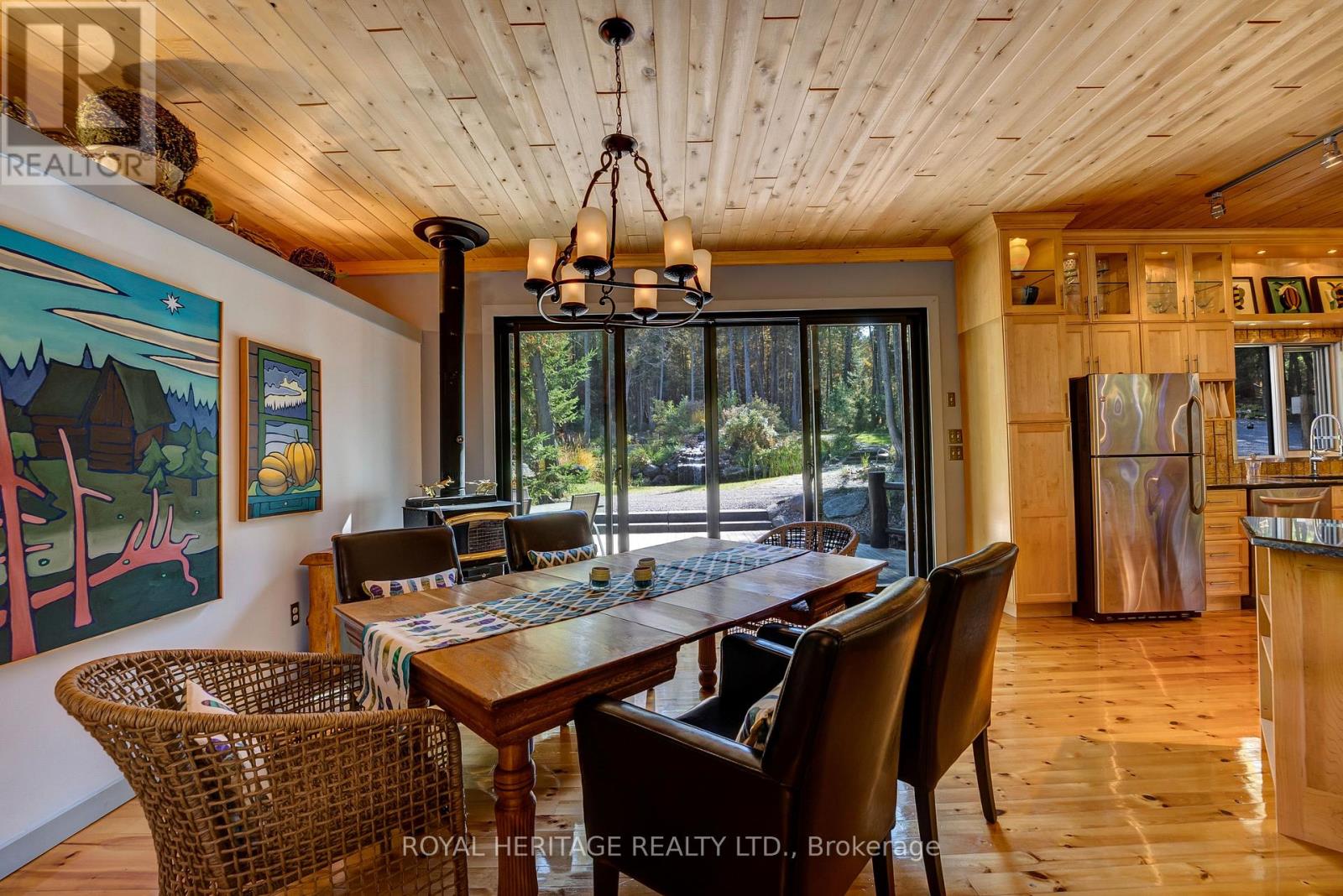 916 Siberia Rd, Greater Madawaska, Ontario  K0J 1B0 - Photo 10 - X8253036