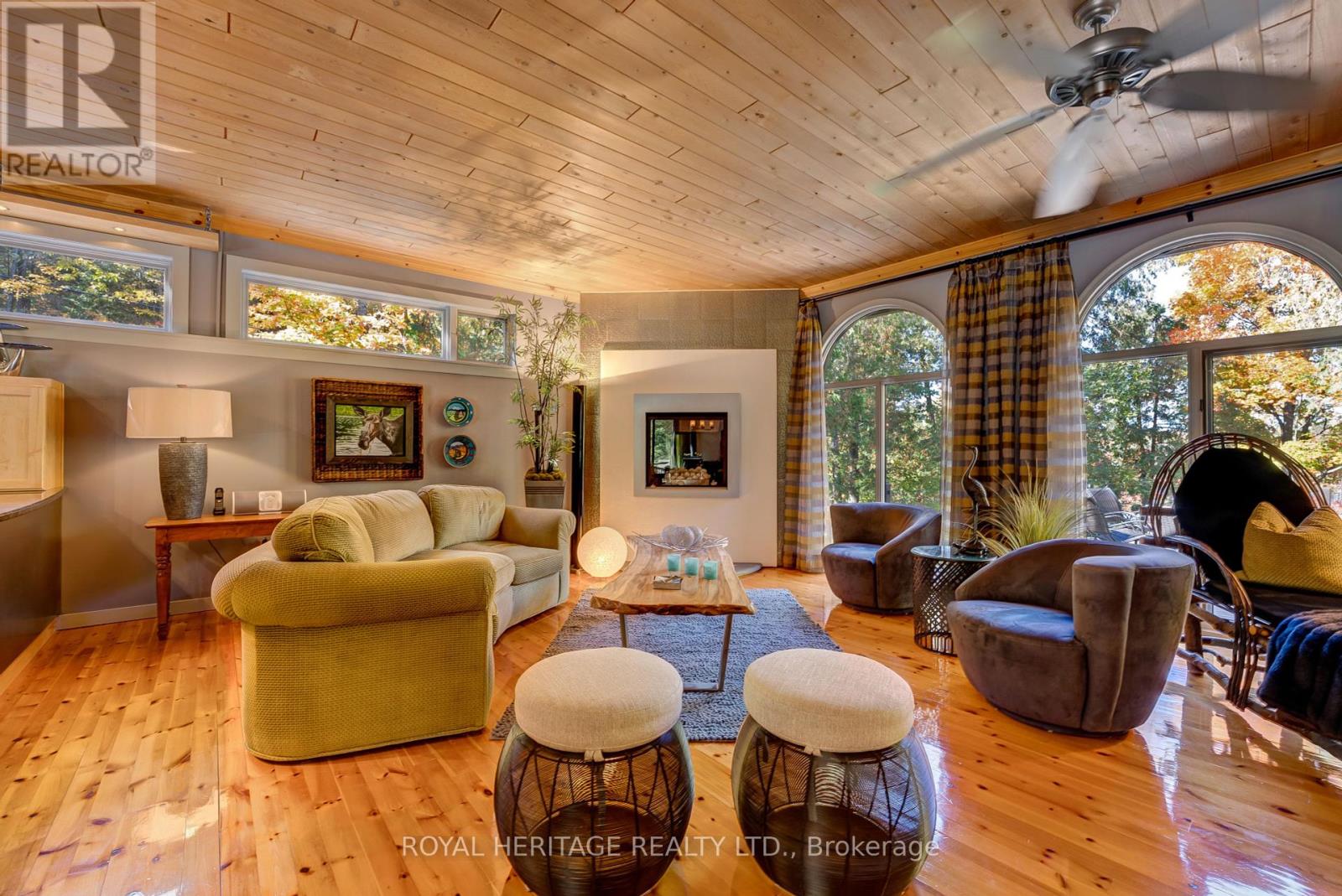 916 Siberia Rd, Greater Madawaska, Ontario  K0J 1B0 - Photo 19 - X8253036