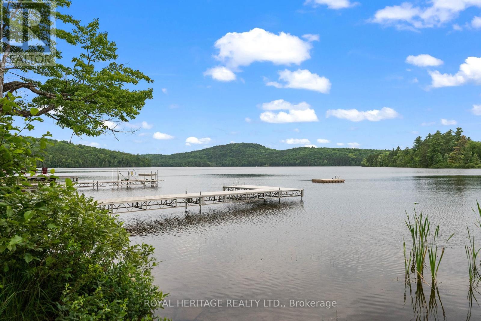 916 Siberia Rd, Greater Madawaska, Ontario  K0J 1B0 - Photo 39 - X8253036