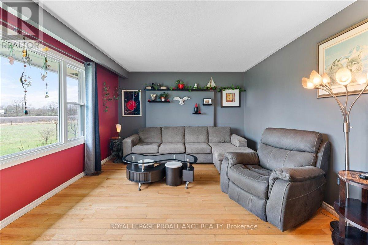 1017 Hollowview Rd N, Centre Hastings, Ontario  K0K 3E0 - Photo 10 - X8252994