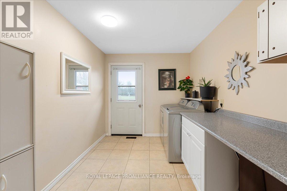 1017 Hollowview Road N, Centre Hastings, Ontario  K0K 3E0 - Photo 16 - X8252994