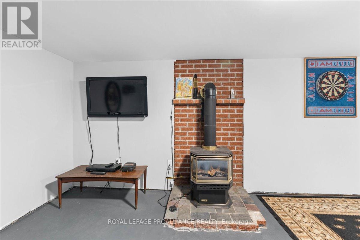 1017 Hollowview Rd N, Centre Hastings, Ontario  K0K 3E0 - Photo 23 - X8252994